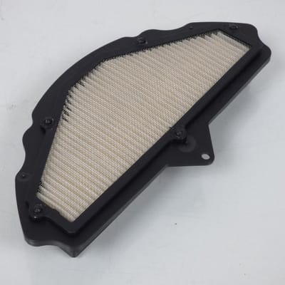 luchtfilter sifam voor kawasaki 1000 zx-10 r ninja zonder abs 2011 tot 2015 nieuw