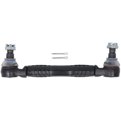 Stabilisatorstang AUGER 10983