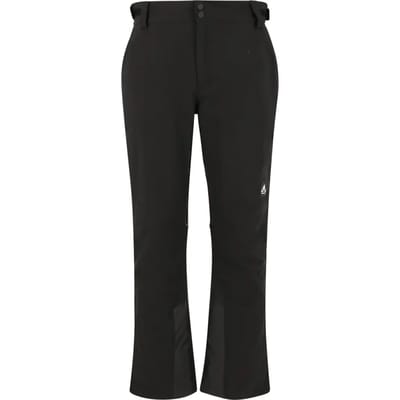Skibroek Whistler Takoda