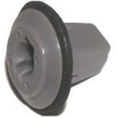 Carrosserie, bevestigingsclip ROMIX ROM B23199