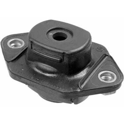 Veerpootlager SACHS 802 547