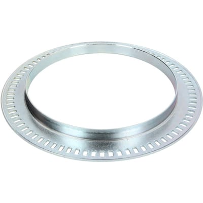 Sensorring, ABS AUGER 80744