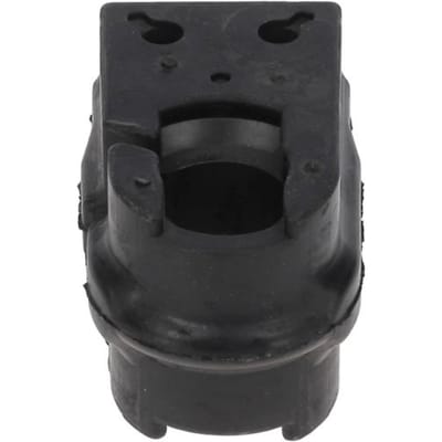 Lager, Stabilisator MOOG RE-SB-15868