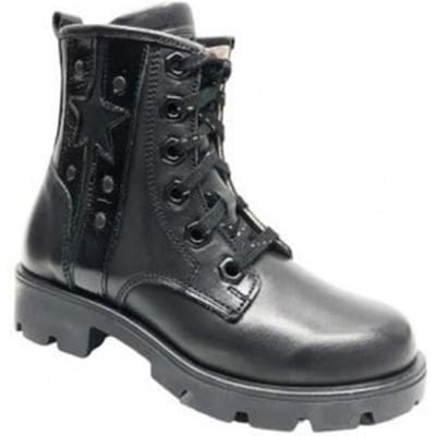 Twins 322625 brenda boot wijdte 5