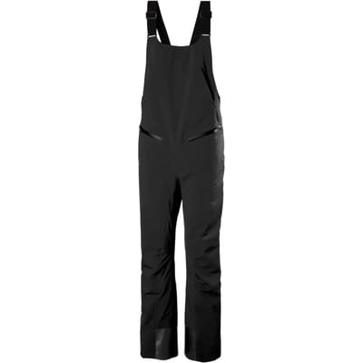 Dames ski-overall Helly Hansen Alphelia