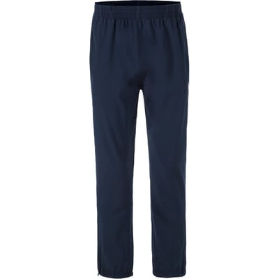 BIDI BADU Crew 2.0 Trainingsbroek Jongens-donkerblauw