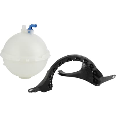 Koelvloeistof Expansievat Fles Vervanging 17138614293 Geschikt voor 5 Serie F10 F11 520i 528i