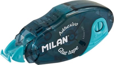 Milan Glue Tape