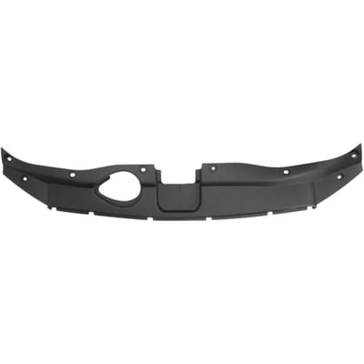 Bekleding voorpaneel BLIC 6502-08-3181270P