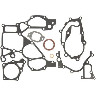 Pakkingset AJUSA 54158000