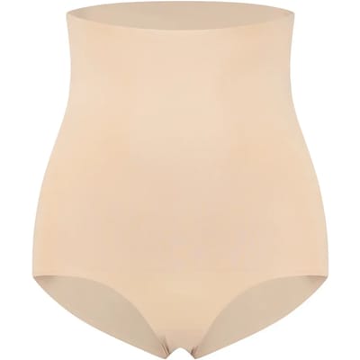 Vrouwelijke corrigerende onderbroek Bye Bra Waist Control