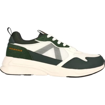 Trainers Endurance Abantes