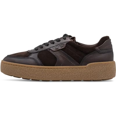 Schoenen dames Tamaris 1-23714-47