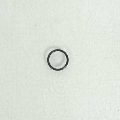 Joint torique Ø16x1.8mm 93210-16772-00 pour moto Yamaha 250 WRX 2014 Neuf