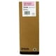 Epson T5446 inktcartridge licht magenta hoge capaciteit (origineel)