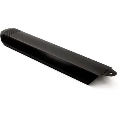 Batterijpakket Winora E-Bike Yakun V3