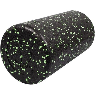 Massagerol Tanga sports Fascia