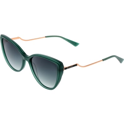 Bulget Sunglasses BG9221 T01 56