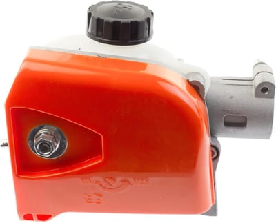 Zaagkop Kettingzaag - Motorzaag Onderdeel - Boom Snoeien - Universele Buisdiameter - 26mm Spline