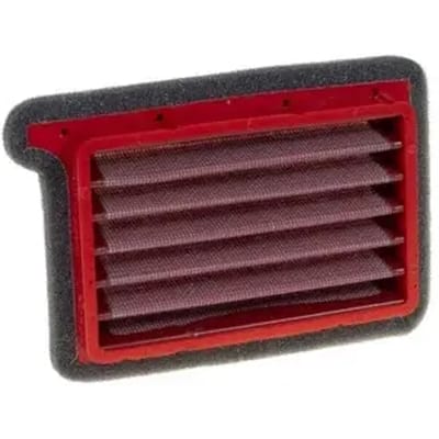 Motorfiets luchtfilter BMC FM01124 Triumph