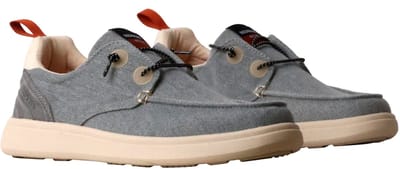 Lage Sneakers Redskins Kibris