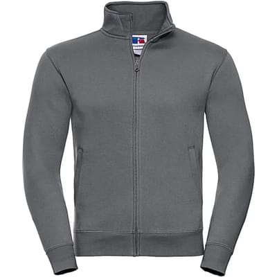 Track suit jas Russell Athletic Authentic