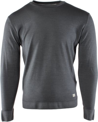 C.P. Company trui maat 46