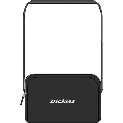 Schoudertas Dickies Enon