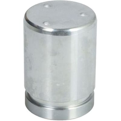 Zuiger, remklauwcilinder AUTOFREN SEINSA D0-25509
