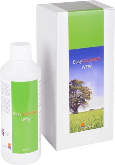 Easy Drain - WTW reinigingsset