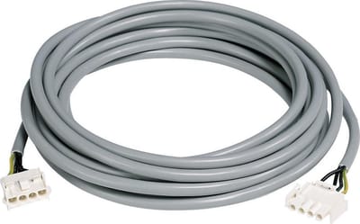 VETUS 10 meter Verbindingskabel voor Boeg- of Hekschroef