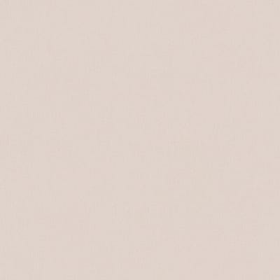 Ton sur ton behang Profhome 377036-GU vliesbehang glad tun sur ton mat beige crèmewit 5,33 m2