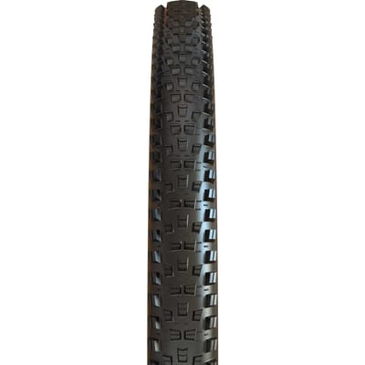Fietsband Maxxis Forekaster 3C Terra / Exo / Tubeless Ready