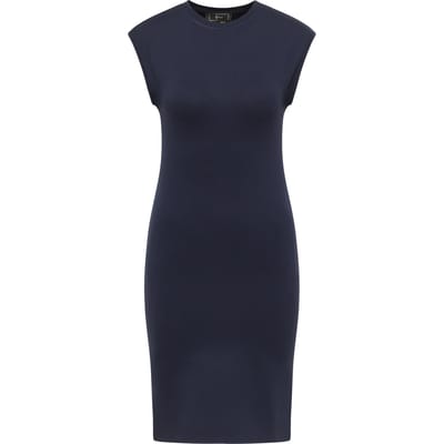faina Sheath jurk sookie