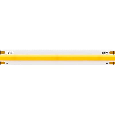 LED-strip Sigor COB 2700K IP20