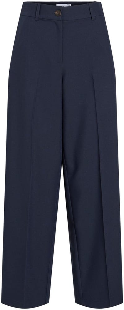 VILA Broek VIBEATA High waist