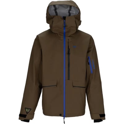 Ski-jas Rehall Arvon-R