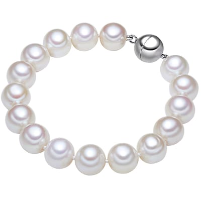 Lulu Jane Armband
