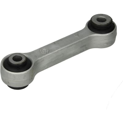 Topran Stabilisatorstang HANS PRIES 114 378