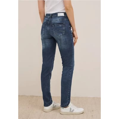 Casual jeans