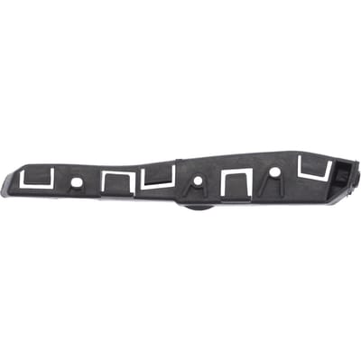 Bumper, steun BLIC 5504-00-1301932P