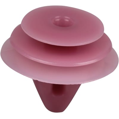 10 Stuks Interieur Sierlijsten Voor Subaru:65548GA250