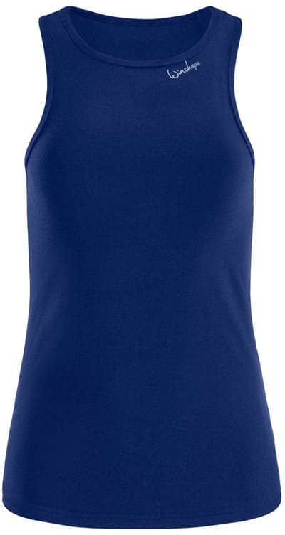 Winshape Functional Light and Soft Tanktop AET134LS