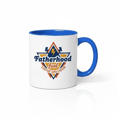 Nevolis® | Espressomok 330ml met Uniek Design | Ontwerp Jouw Eigen Mok | Handgemaakt Cadeau voor Koffieliefhebbers | Gepersonaliseerd op Aanvraag | Enkel of Grote Bestelling