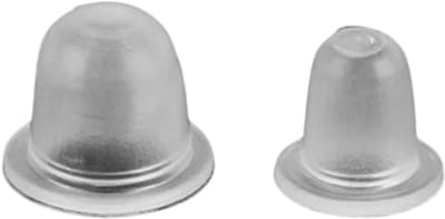Ink Caps – 100 pcs/pack