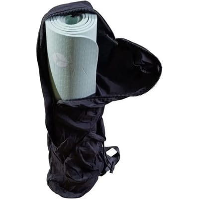 Transporttas voor yogamat Tanga sports