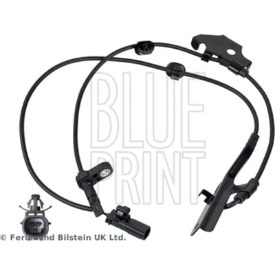 Sensor, wielsnelheid BLUE PRINT ADBP710071
