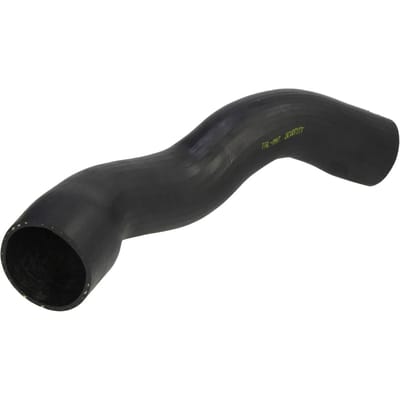 Laadluchtslang THERMOTEC DCV071TT