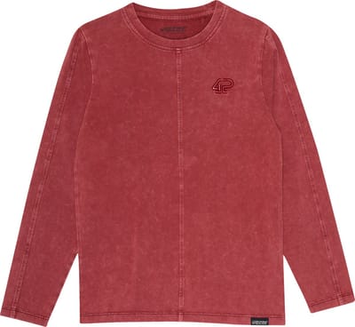 Noud-Red-74