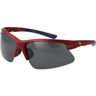 Zonnebril Champion Lunettes de soleil CU5128 C03 75